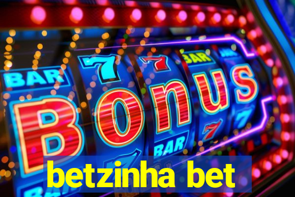 betzinha bet